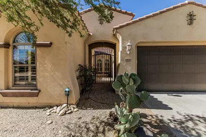18135 W Willow Drive W, Goodyear, AZ 85338 - Photo 5