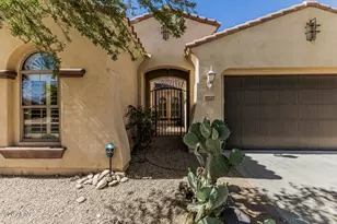 18135 W Willow Dr W, Goodyear, AZ 85338 - Photo 5