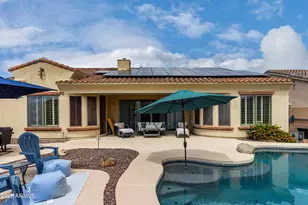 18135 W Willow Dr W, Goodyear, AZ 85338 - Photo 3