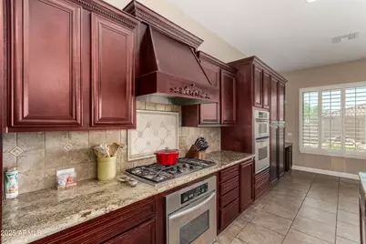 18135 W Willow Drive W, Goodyear, AZ 85338 - Photo 39