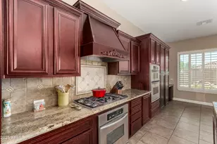 18135 W Willow Dr W, Goodyear, AZ 85338 - Photo 39