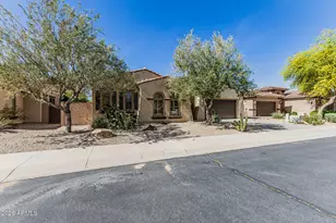 18135 W Willow Dr W, Goodyear, AZ 85338 - Photo 3