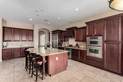 18135 W Willow Drive W, Goodyear, AZ 85338 - Photo 37