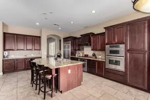 18135 W Willow Dr W, Goodyear, AZ 85338 - Photo 37