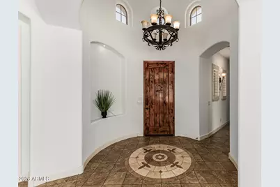 18135 W Willow Drive W, Goodyear, AZ 85338 - Photo 7