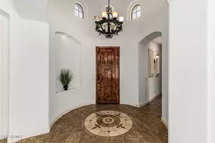 18135 W Willow Dr W, Goodyear, AZ 85338 - Photo 7