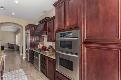 18135 W Willow Drive W, Goodyear, AZ 85338 - Photo 41