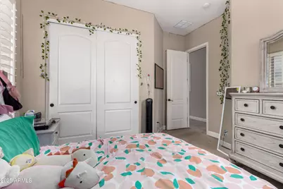 18135 W Willow Drive W, Goodyear, AZ 85338 - Photo 59