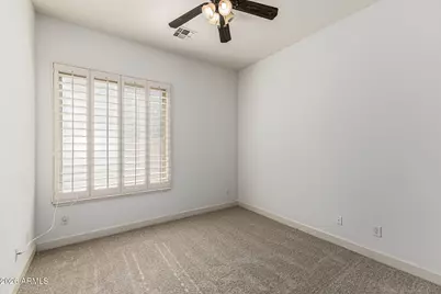 18135 W Willow Drive W, Goodyear, AZ 85338 - Photo 33