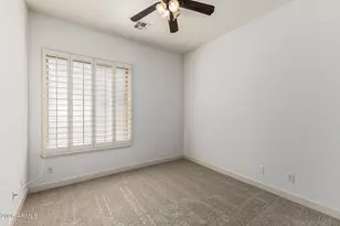 18135 W Willow Dr W, Goodyear, AZ 85338 - Photo 33