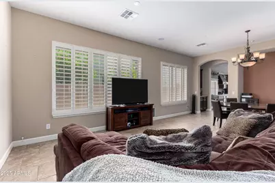 18135 W Willow Drive W, Goodyear, AZ 85338 - Photo 31