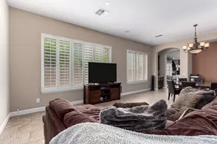 18135 W Willow Dr W, Goodyear, AZ 85338 - Photo 31