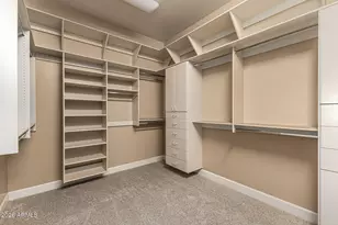 18135 W Willow Dr W, Goodyear, AZ 85338 - Photo 31