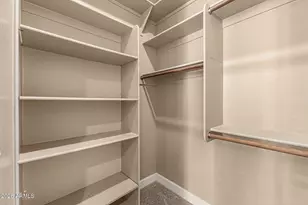 18135 W Willow Dr W, Goodyear, AZ 85338 - Photo 43