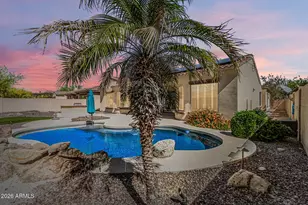 18135 W Willow Dr W, Goodyear, AZ 85338 - Photo 1