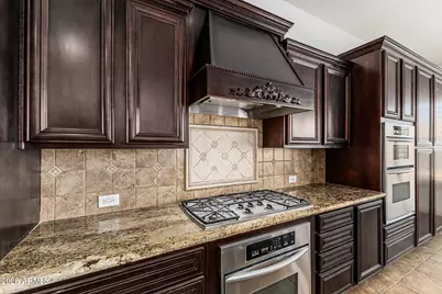 18135 W Willow Drive W, Goodyear, AZ 85338 - Photo 21
