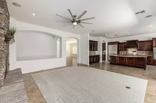 18135 W Willow Dr W, Goodyear, AZ 85338 - Photo 15