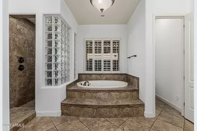 18135 W Willow Drive W, Goodyear, AZ 85338 - Photo 27