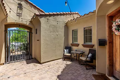 18135 W Willow Drive W, Goodyear, AZ 85338 - Photo 23