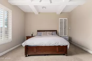 18135 W Willow Dr W, Goodyear, AZ 85338 - Photo 49