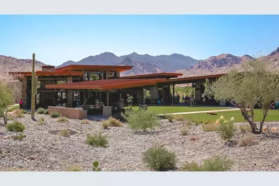18135 W Willow Drive W, Goodyear, AZ 85338 - Photo 59