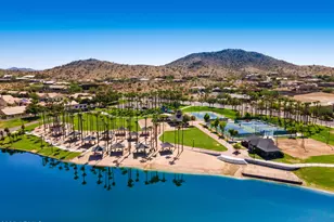 18135 W Willow Dr W, Goodyear, AZ 85338 - Photo 63