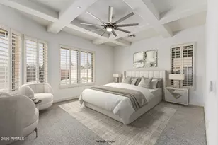 18135 W Willow Dr W, Goodyear, AZ 85338 - Photo 23