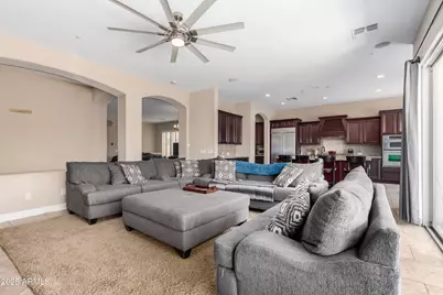 18135 W Willow Drive W, Goodyear, AZ 85338 - Photo 29