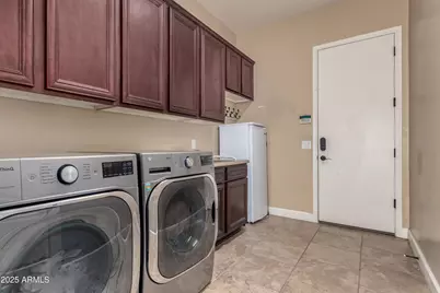 18135 W Willow Drive W, Goodyear, AZ 85338 - Photo 63