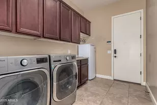 18135 W Willow Dr W, Goodyear, AZ 85338 - Photo 63