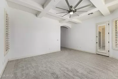 18135 W Willow Drive W, Goodyear, AZ 85338 - Photo 25