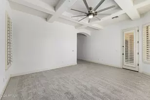 18135 W Willow Dr W, Goodyear, AZ 85338 - Photo 25