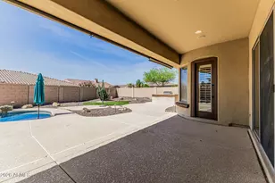 18135 W Willow Dr W, Goodyear, AZ 85338 - Photo 51