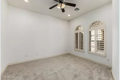 18135 W Willow Drive W, Goodyear, AZ 85338 - Photo 41