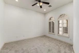 18135 W Willow Dr W, Goodyear, AZ 85338 - Photo 41