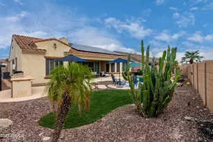 18135 W Willow Dr W, Goodyear, AZ 85338 - Photo 9