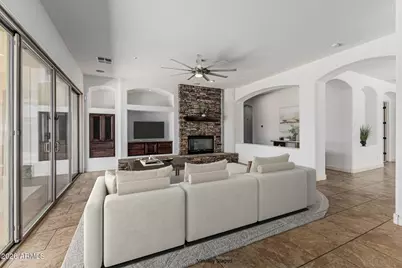 18135 W Willow Drive W, Goodyear, AZ 85338 - Photo 13