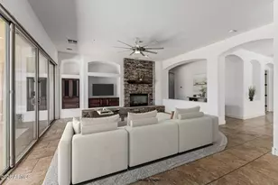 18135 W Willow Dr W, Goodyear, AZ 85338 - Photo 13