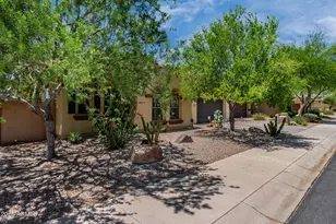 18135 W Willow Dr W, Goodyear, AZ 85338 - Photo 17