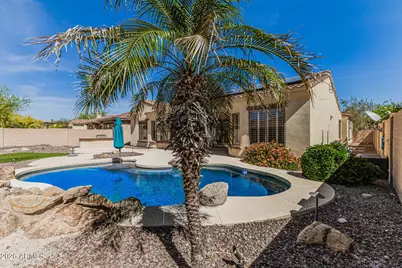 18135 W Willow Drive W, Goodyear, AZ 85338 - Photo 55