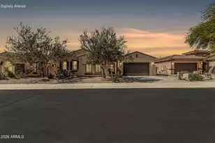 18135 W Willow Dr W, Goodyear, AZ 85338 - Photo 69
