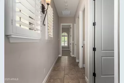 18135 W Willow Drive W, Goodyear, AZ 85338 - Photo 25