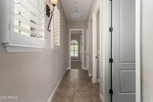 18135 W Willow Dr W, Goodyear, AZ 85338 - Photo 25