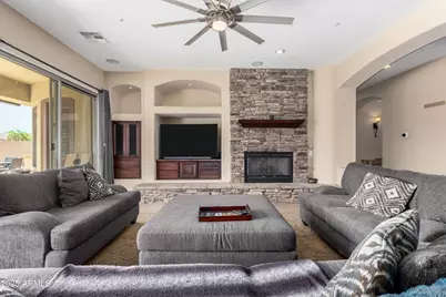 18135 W Willow Drive W, Goodyear, AZ 85338 - Photo 27