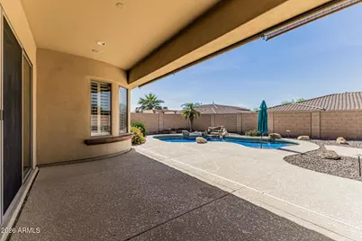 18135 W Willow Drive W, Goodyear, AZ 85338 - Photo 49