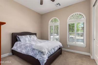 18135 W Willow Drive W, Goodyear, AZ 85338 - Photo 55