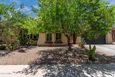 18135 W Willow Drive W, Goodyear, AZ 85338 - Photo 15