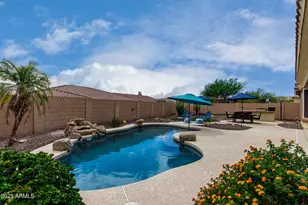 18135 W Willow Dr W, Goodyear, AZ 85338 - Photo 1