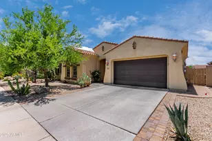 18135 W Willow Dr W, Goodyear, AZ 85338 - Photo 19