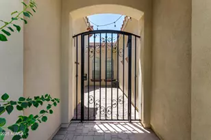 18135 W Willow Dr W, Goodyear, AZ 85338 - Photo 21